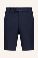 Vent Tight Golf Shorts