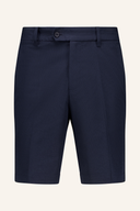 J. Lindeberg Vent Tight Golf Shorts, kurze Hosen aus atmungsaktivem Material, perfekt für den Golfsport.
