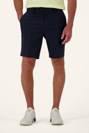 Vent Tight Golf Shorts