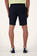 Vent Tight Golf Shorts