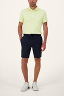 Vent Tight Golf Shorts