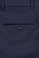Vent Tight Golf Shorts