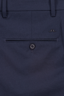 J. Lindeberg Vent Tight Golf Shorts, kurze Hosen aus atmungsaktivem Material, mit elastischem Bund und sportlichem Design