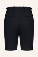 Vent Tight Golf Shorts