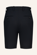 Vent Tight Golf Shorts