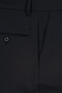 Vent Tight Golf Shorts