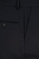 Vent Tight Golf Shorts