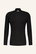 Aello Soft Compression Mock