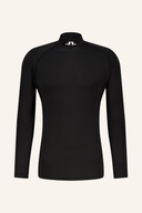 Aello Soft Compression Mock