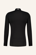 Aello Soft Compression Mock
