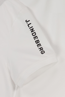 Tour Tech Reg Fit Polo