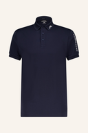 Tour Tech Reg Fit Polo