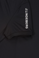 Tour Tech Reg Fit Polo