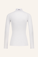 Asa Soft Compression Top