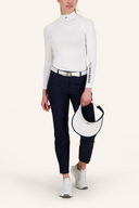 Asa Soft Compression Top