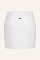 Amelie Mid Golf Skirt