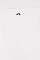 Amelie Mid Golf Skirt