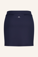Amelie Golf Skirt