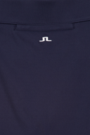 Jupe de golf Amelie Mid