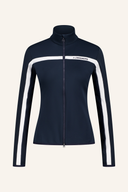 Janice Mid Layer Jacke