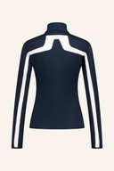 Janice Mid Layer Jacke