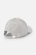 J. Lindeberg Caden Kappe aus Baumwolle, bequemer Hut mit sportlichem Design und verstellbarem Riemen, ideal für den Alltag.