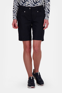 Quick Dry Lyric Shorts