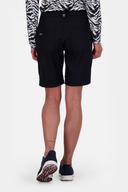 Quick Dry Lyric Shorts