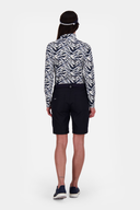 Quick Dry Lyric Shorts