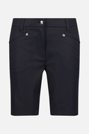 Quick Dry Lyric Shorts