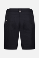 Quick Dry Lyric Shorts