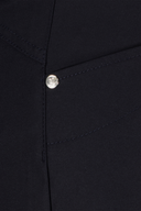 Quick Dry Lyric Shorts