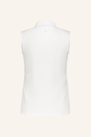 Peoria ärmelloses Polo