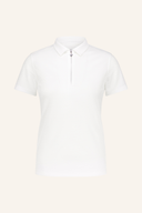 Peoria Golf Polo