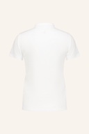 Peoria Golf Polo