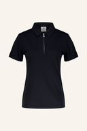 Peoria Golf Polo