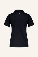Peoria Golf Polo