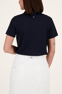 Peoria Golf Polo