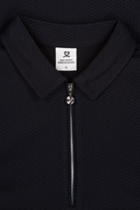 Peoria Golf Polo