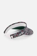 Golf-Visor von Daily Sports Imola, leichter Sonnenschutz mit atmungsaktivem Design, für optimalen Tragekomfort beim Spiel