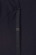Damen-Longsleeve von Daily Sports, bequemer Midlayer mit langem Arm, ideal für Sport und Freizeit, in neutralem Design.
