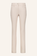 Lange Hose von Daily Sports im Regular Fit, aus weichem Stoff, mit geradem Schnitt und elastischem Bund.