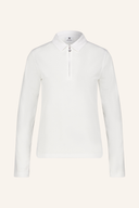 Peoria LS Poloshirt