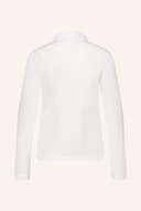 Peoria LS Poloshirt
