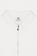 Peoria LS Poloshirt