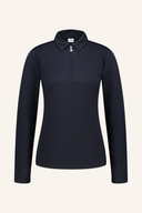 Peoria LS Poloshirt