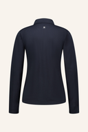 Peoria LS Poloshirt