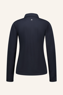 Peoria LS Polo shirt