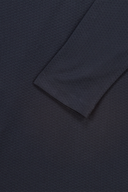 Peoria LS Poloshirt