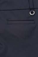 Lange Magic Warm Hose von Daily Sports in dunkler Farbe, mit elastischem Bund und bequemer Passform.